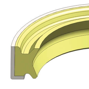 HPSI  MCW26253375-433-HD